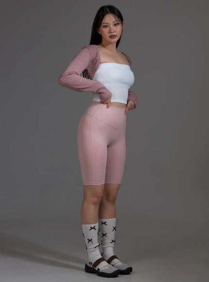 light-pink-high-waist-biker-shorts-light-pink-io517