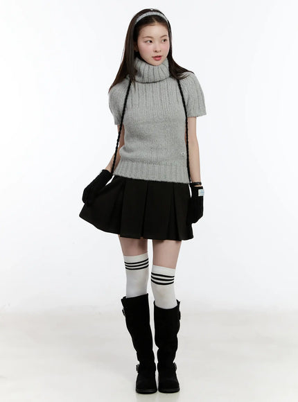 knit-touchscreen-corded-mittens-id511