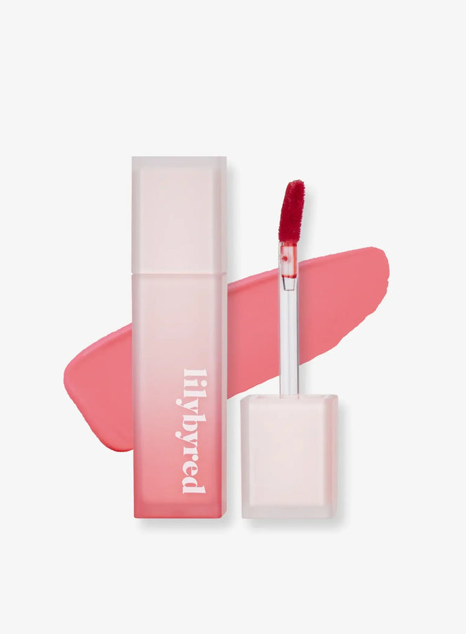 Sweet Liar Milky Tint (4g)