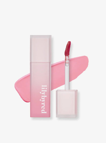 Sweet Liar Milky Tint (4g)