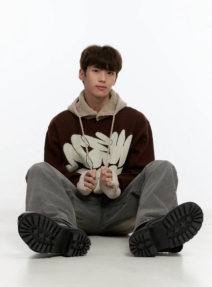 mens-casual-knit-crewneck-sweater-is530