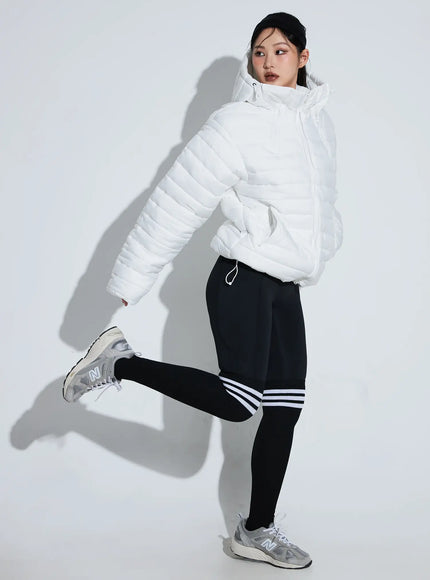 lightweight-puffer-jacket-io517