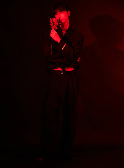 mens-fringe-detail-cropped-wool-jacket-in503