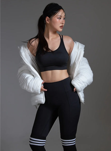 high-waist-active-pocket-leggings-black-io517