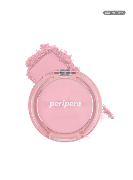 Pure Blushed Sunshine Cheek (4.2g)