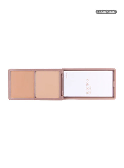 Contour Powder (10g)