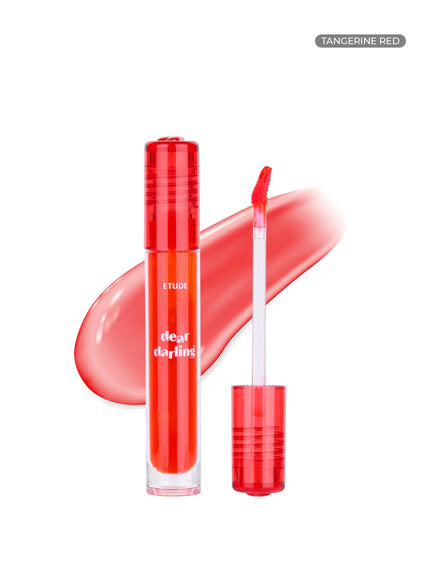 Dear Darling Water Gel Tint (5g)