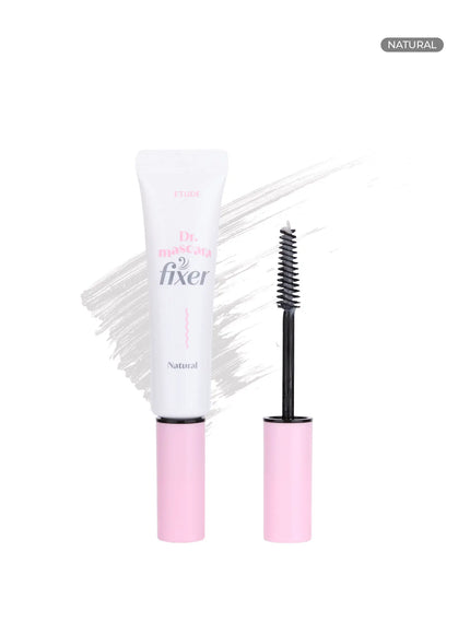 Dr. Mascara Fixer (6g)