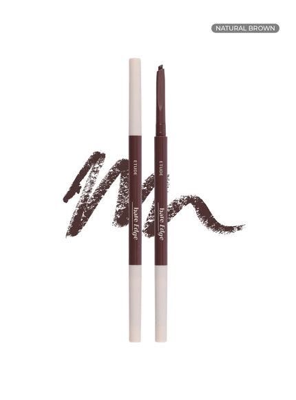 Bare Edge Slim brow (0.1g)