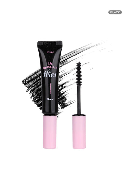 Dr. Mascara Fixer (6g)
