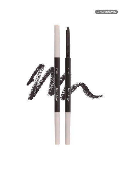 Bare Edge Slim brow (0.1g)