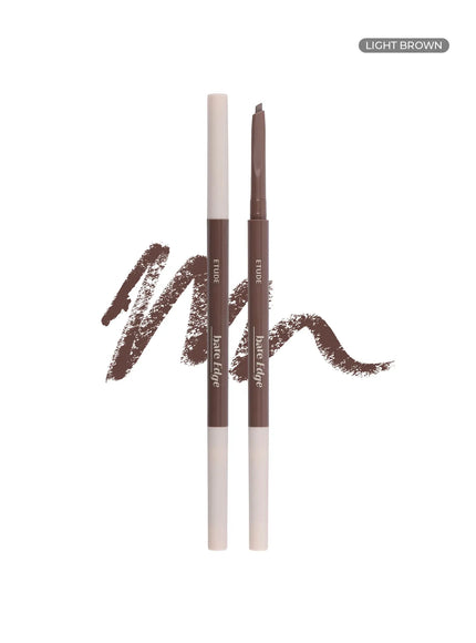 Bare Edge Slim brow (0.1g)