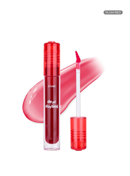 Dear Darling Water Gel Tint (5g)