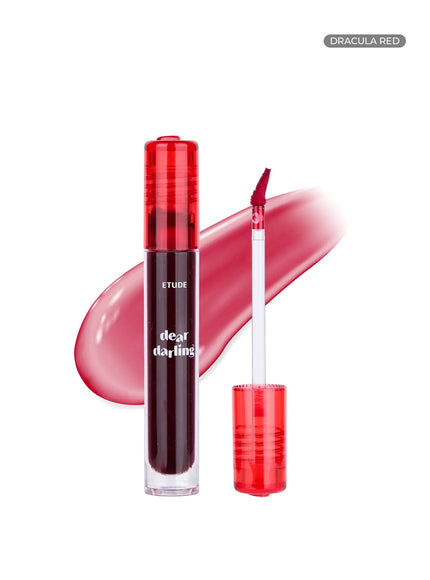 Dear Darling Water Gel Tint (5g)