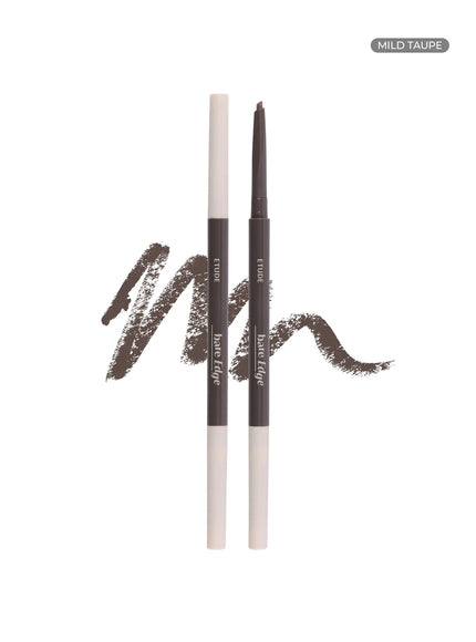 Bare Edge Slim brow (0.1g)