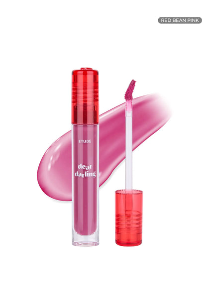 Dear Darling Water Gel Tint (5g)