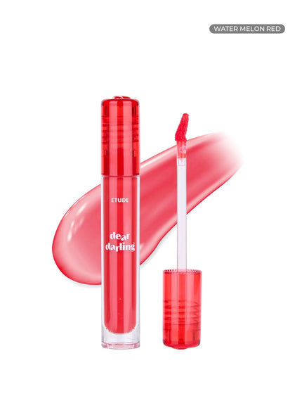 Dear Darling Water Gel Tint (5g)