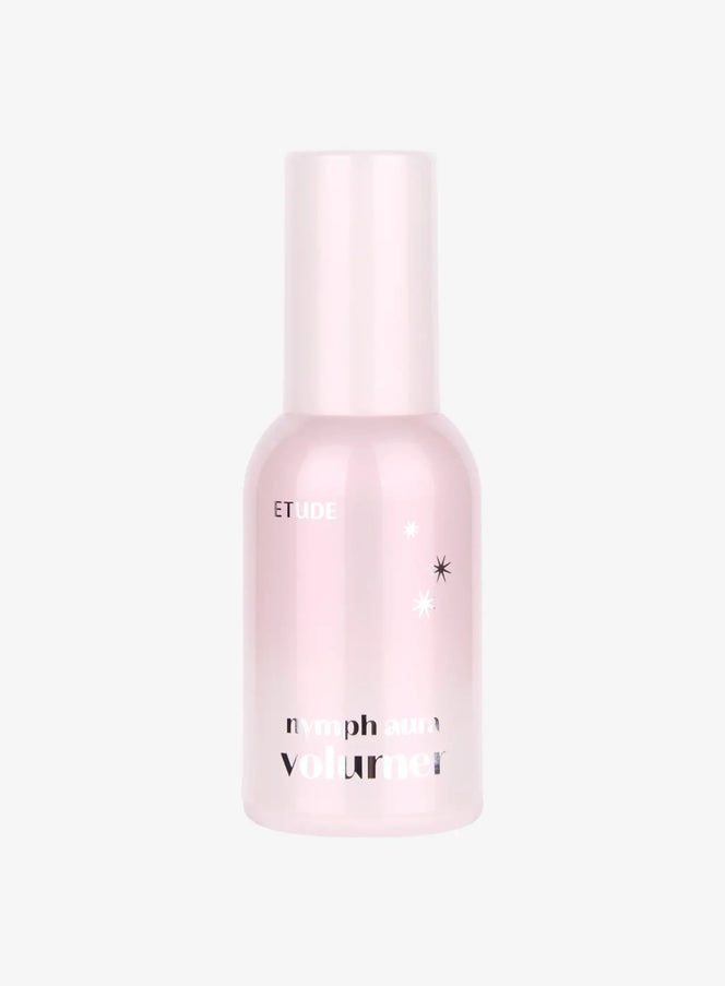 Nymph Aura Volumer (24g)