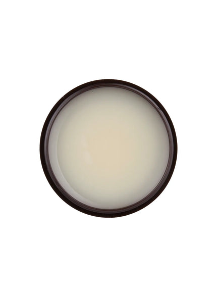 Ginger Sugar Overnight Lip Mask (23g)