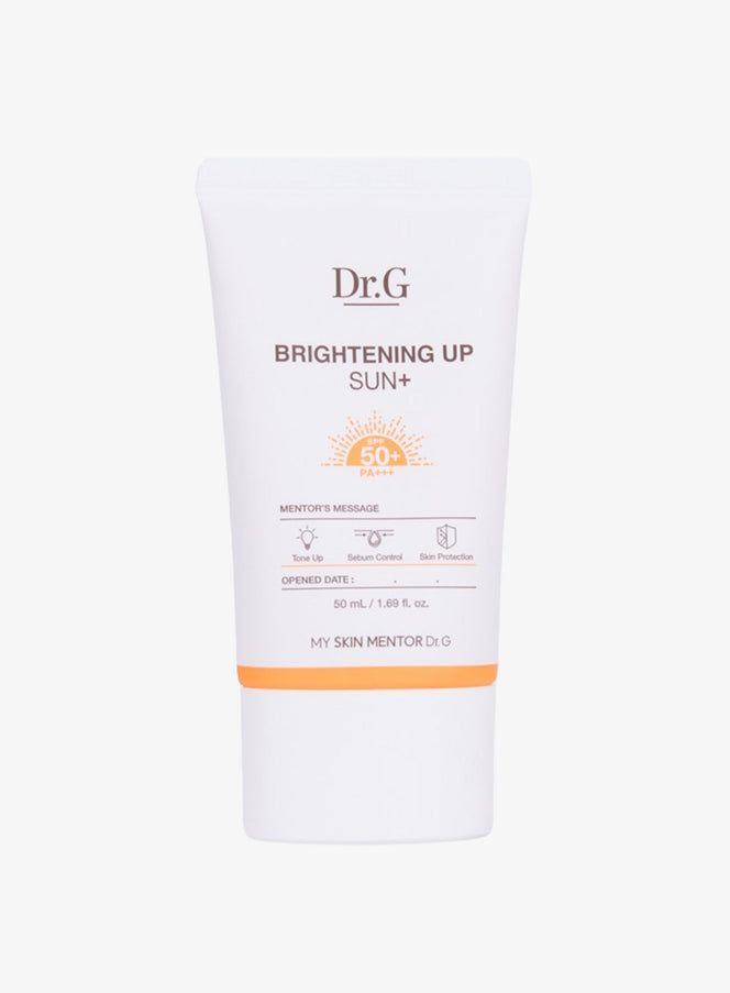 Brightening Up Sun+ SPF50+ PA+++ (50ml)