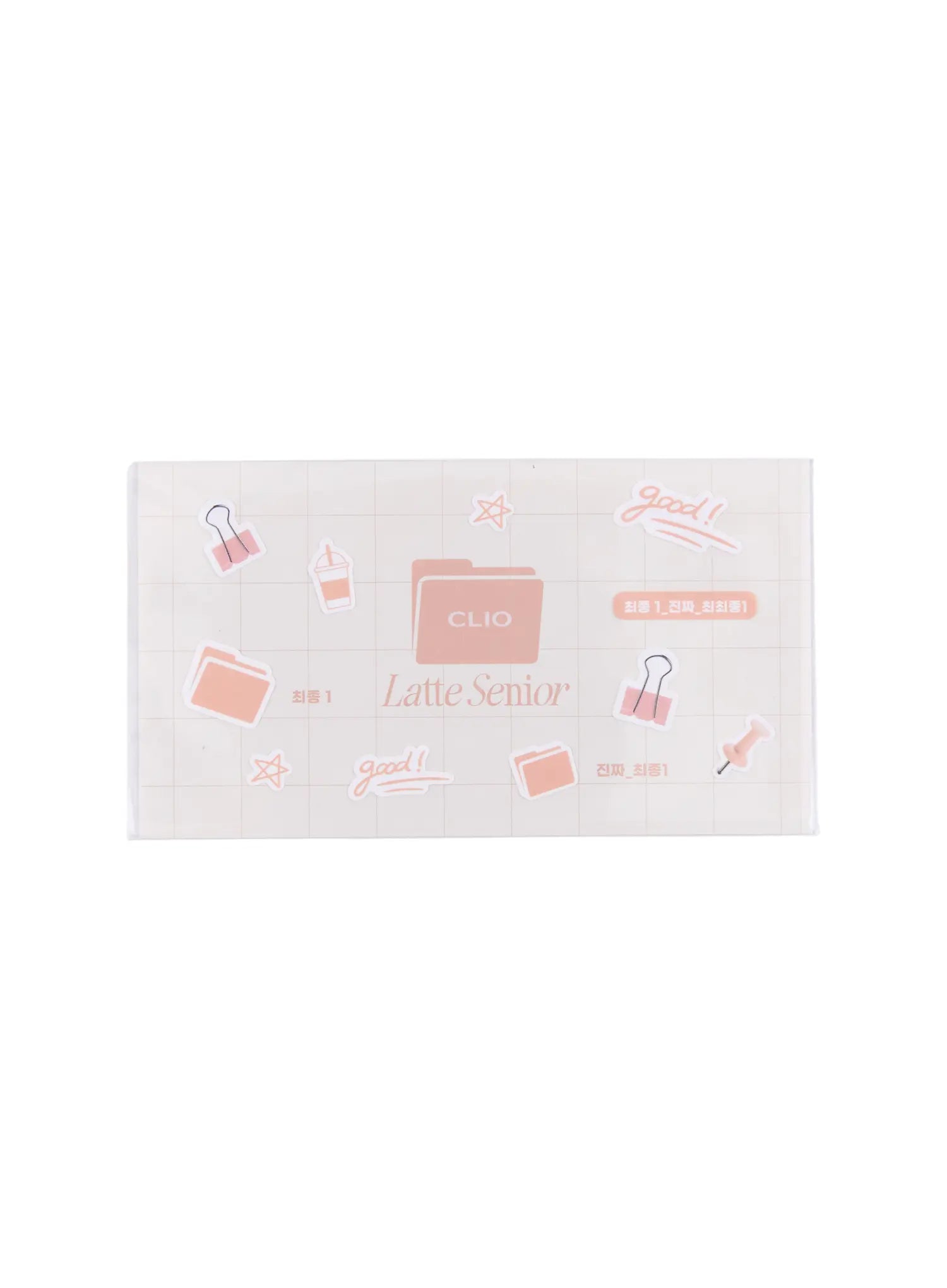Pro Eye Palette Air (0.6g * 12)