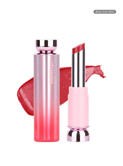 Color Lasting Glow Stick (3.2g)