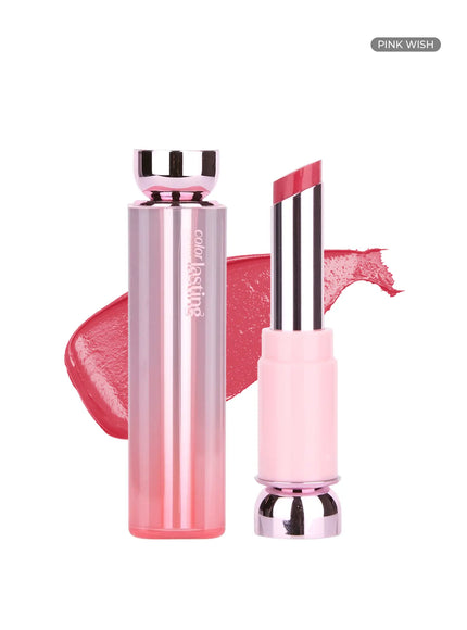 Color Lasting Glow Stick (3.2g)