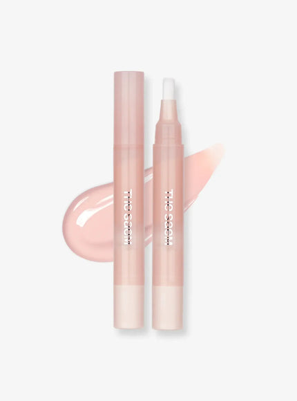 Cover Perfection Pen Concealer (4ml)