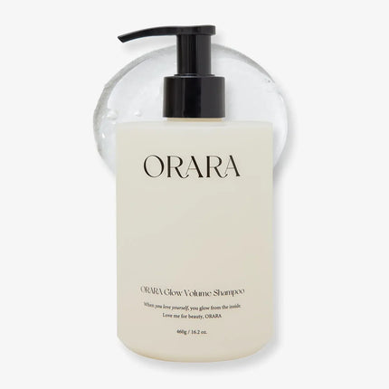 Collection image for: Hair Wash