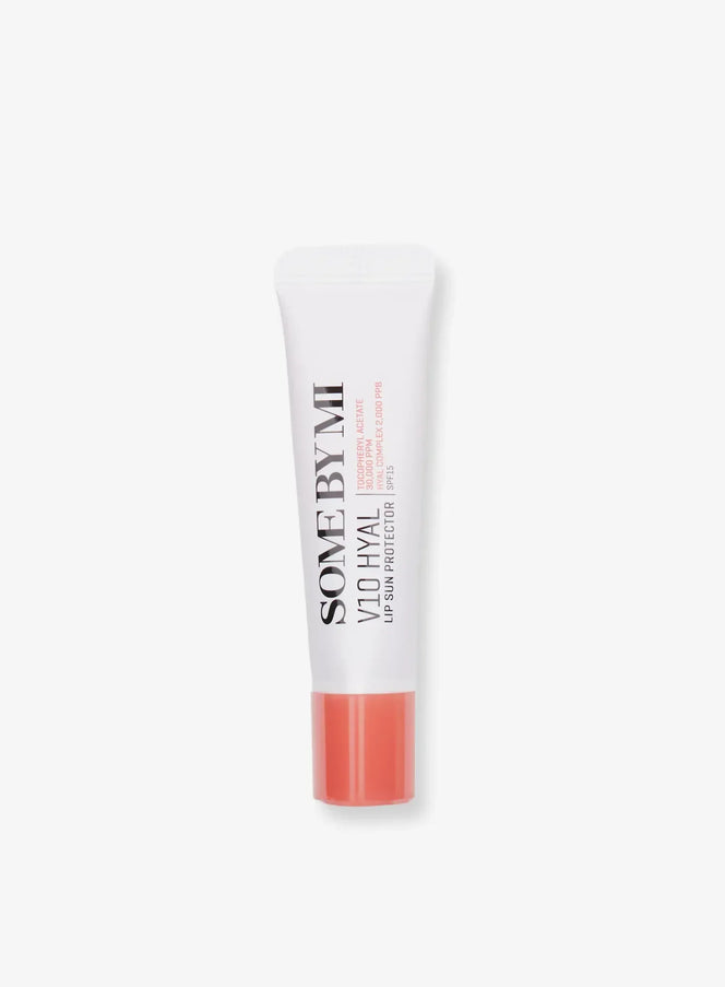 V10 Hyal Lip Sun Protector (7ml)