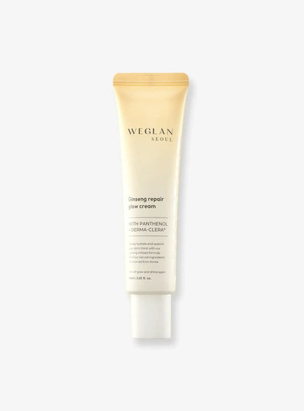 K-Ginseng Repair Glow Cream (60ml)
