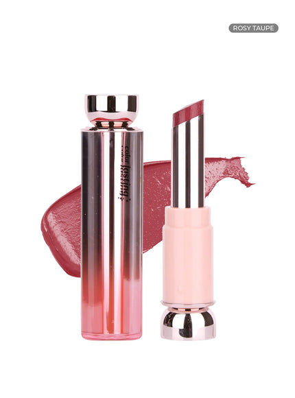 Color Lasting Glow Stick (3.2g)