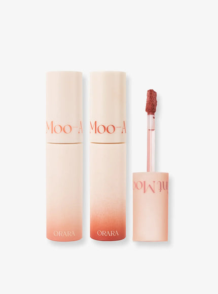 Moo-Ah Lip Tint (4g)