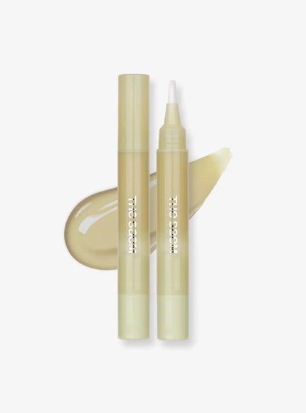 Cover Perfection Pen Concealer (4ml)