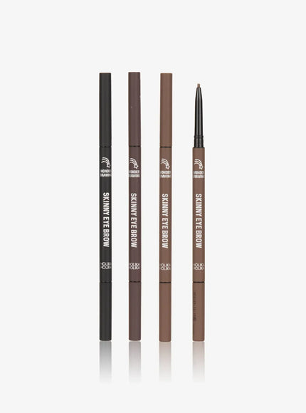 Wonder Drawing Skinny Eyebrow (0.5g)