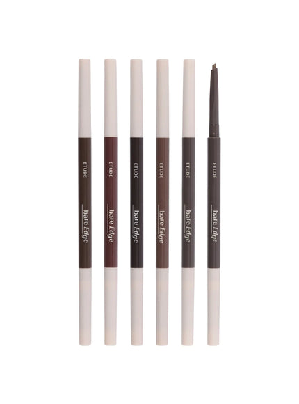 Bare Edge Slim brow (0.1g)