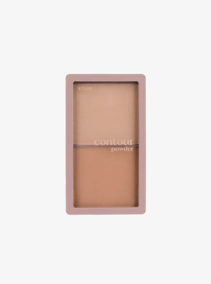Contour Powder (10g)