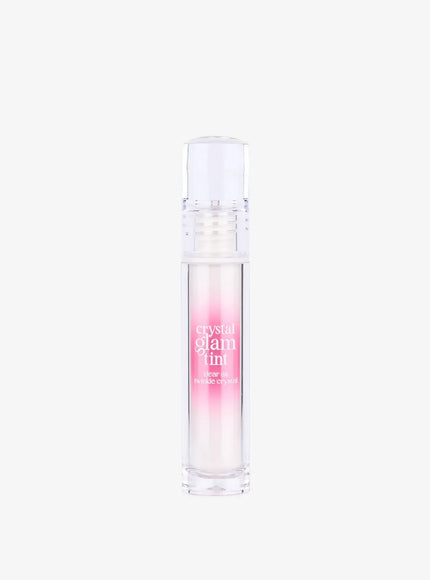Crystal Glam Tint (Luxury Koshort) (3.4g)