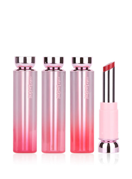 Color Lasting Glow Stick (3.2g)