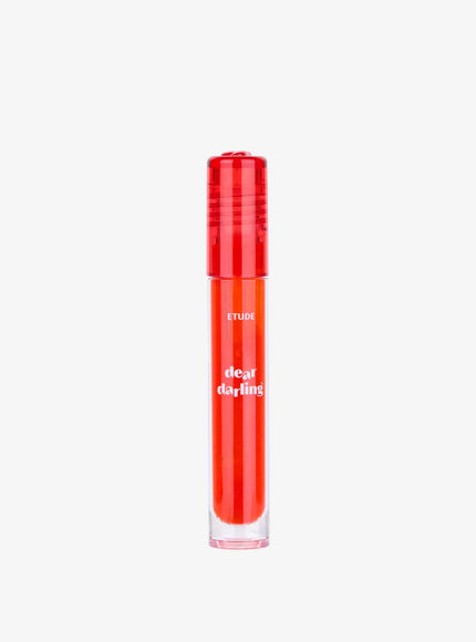 Dear Darling Water Gel Tint (5g)