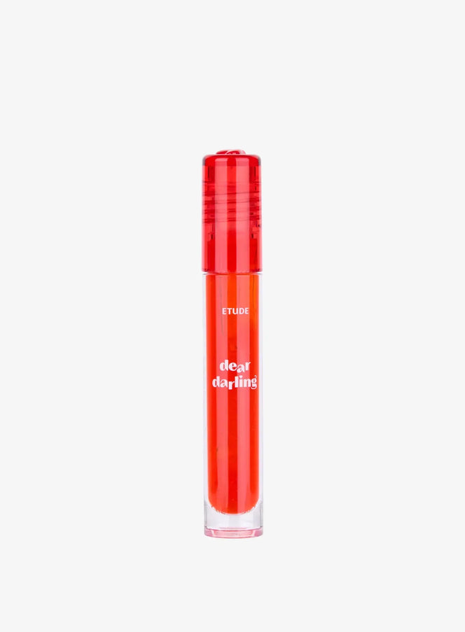 Dear Darling Water Gel Tint (5g)