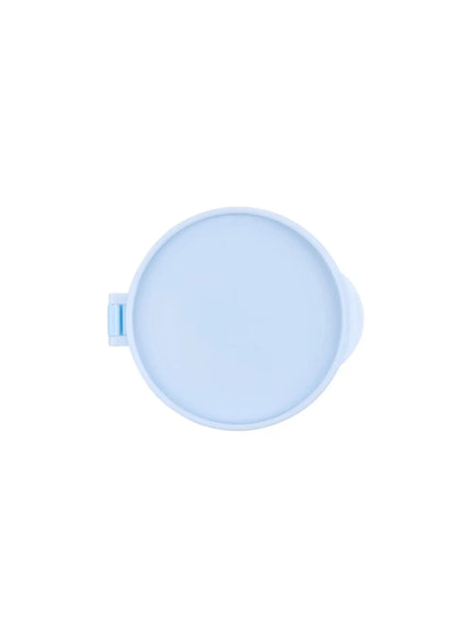 Cloud Filter Cushion Refill Set(Cushin+Refill+Puff 2ea) (30g)