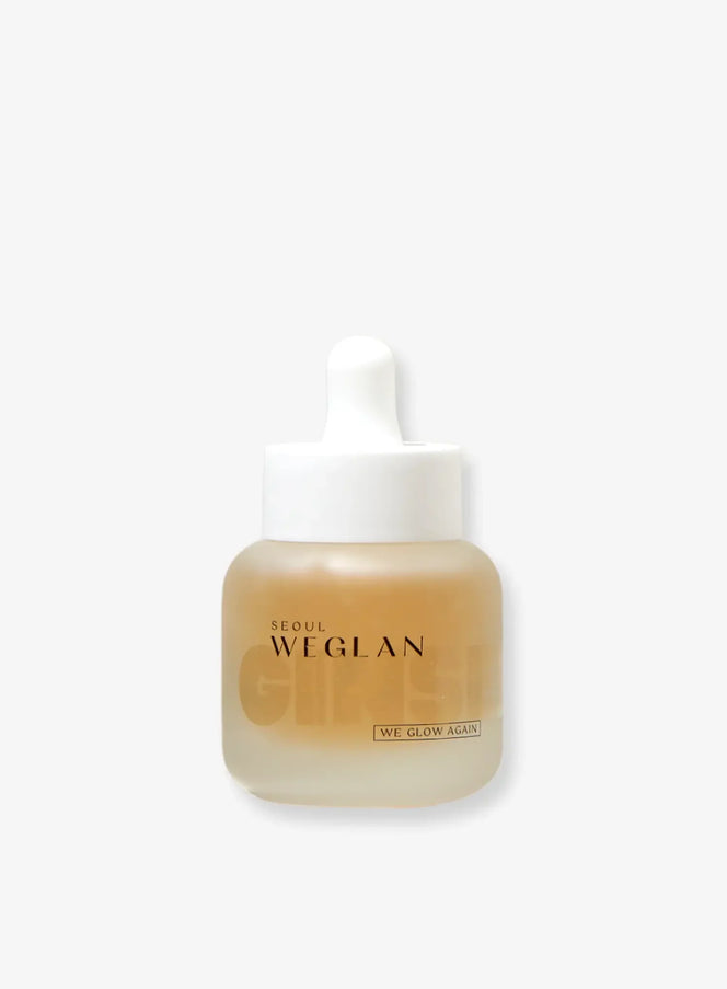 K-Ginseng Repair Glow Ampoule (30ml)