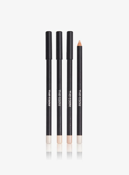 Cover Perfection Concealer Pencil (2g)