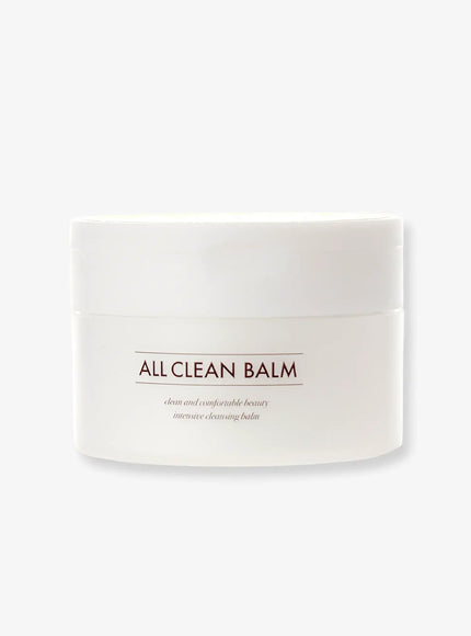 All Clean Balm (Mandarin) (120ml)