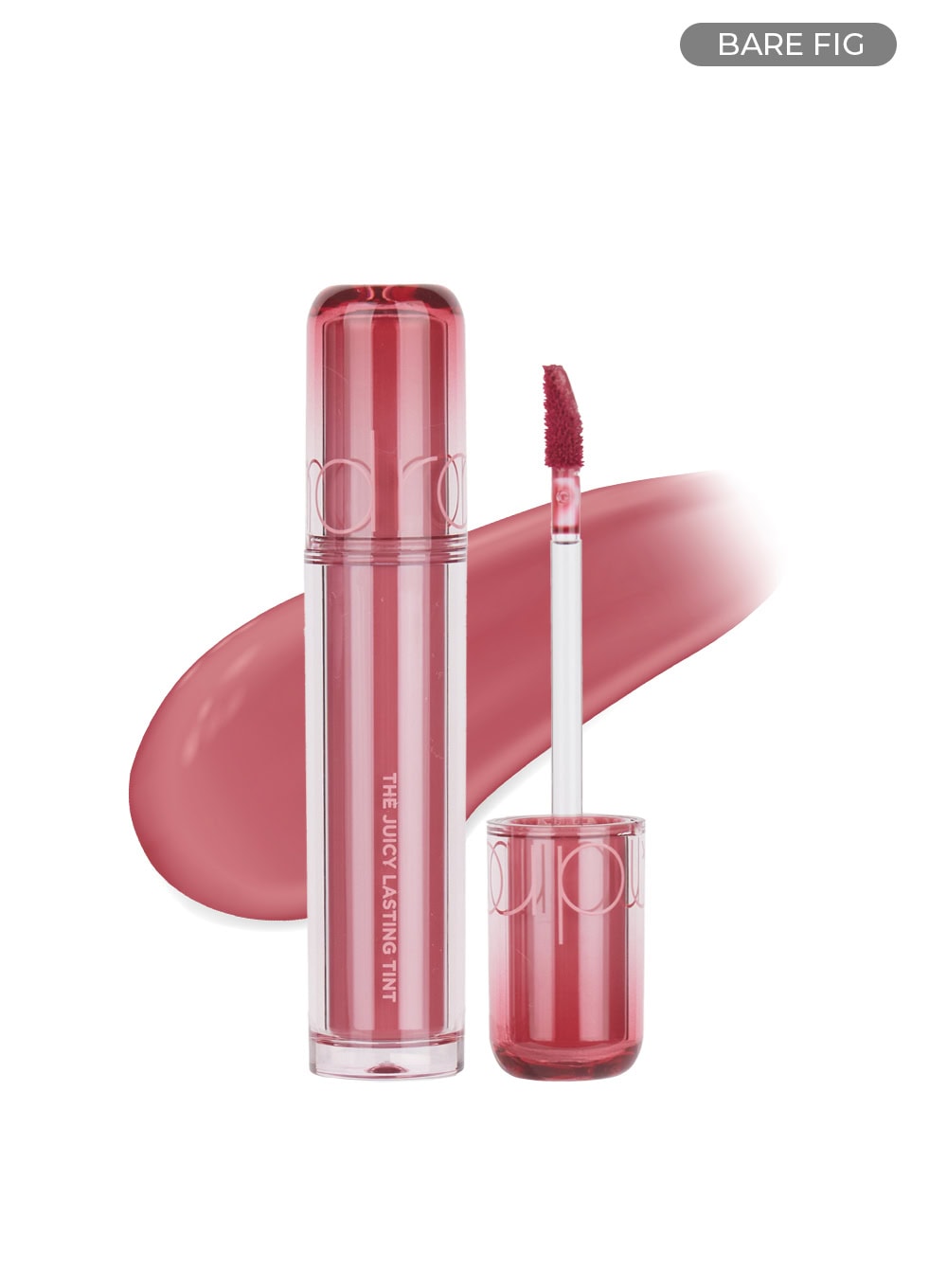 The Juicy Lasting Tint (3.5g)