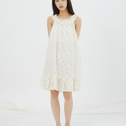 flower-print-nightgown-iy323