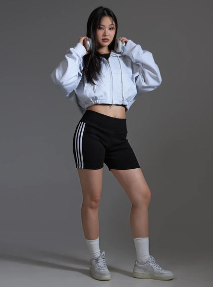 cropped-zip-up-hoodie-io517