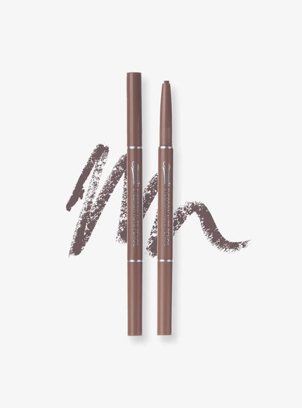 Speedy Eyebrow Auto Pencil (0.14g)