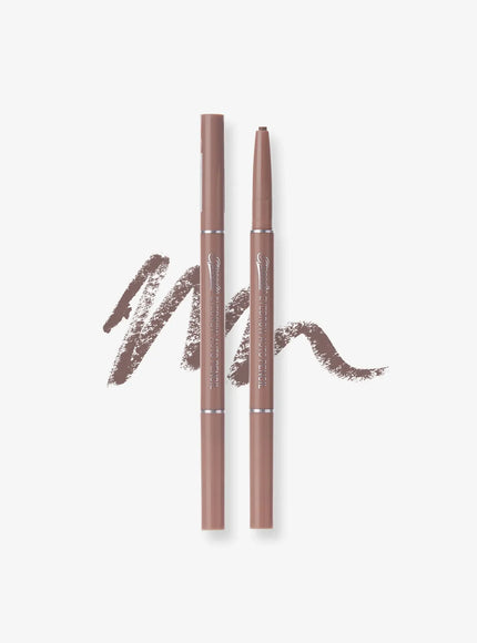 Speedy Eyebrow Auto Pencil (0.14g)